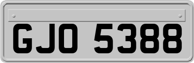 GJO5388
