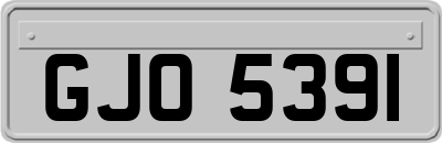 GJO5391
