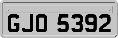 GJO5392