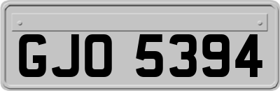 GJO5394