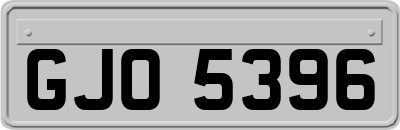 GJO5396