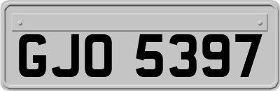 GJO5397
