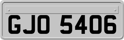 GJO5406