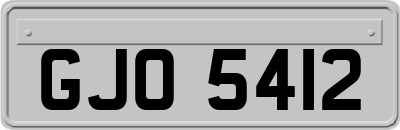 GJO5412