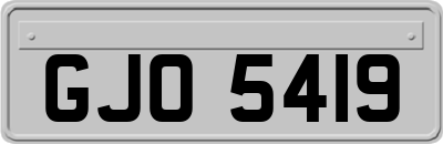 GJO5419
