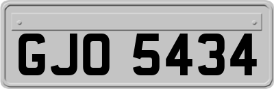 GJO5434