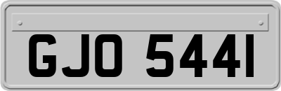 GJO5441