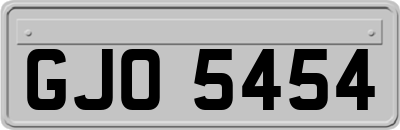 GJO5454