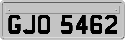GJO5462