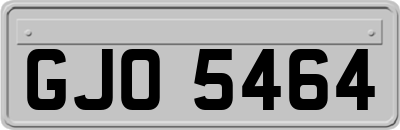 GJO5464