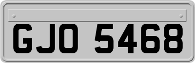 GJO5468
