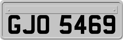 GJO5469