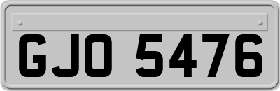 GJO5476