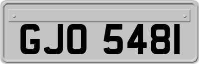 GJO5481