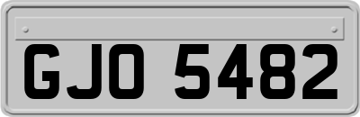 GJO5482