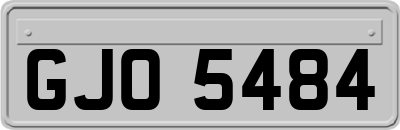 GJO5484
