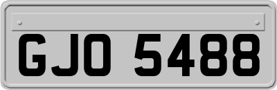 GJO5488