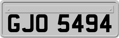 GJO5494