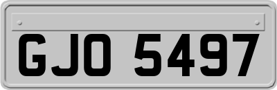 GJO5497