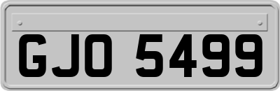 GJO5499