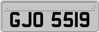 GJO5519