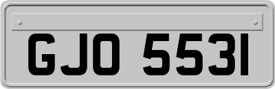 GJO5531