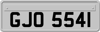 GJO5541