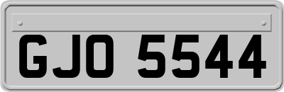 GJO5544