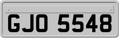 GJO5548