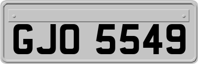GJO5549