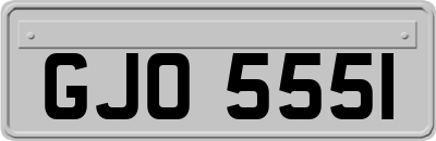 GJO5551