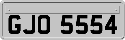 GJO5554