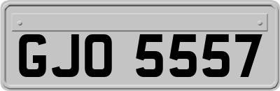 GJO5557