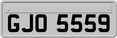 GJO5559
