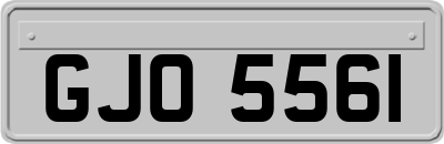 GJO5561