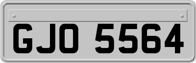GJO5564