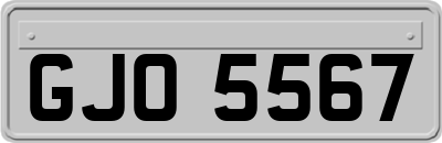 GJO5567