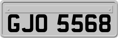 GJO5568