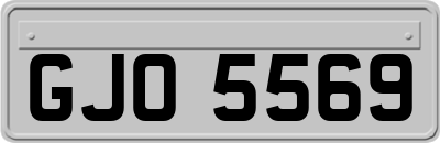 GJO5569