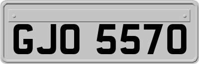 GJO5570