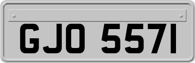 GJO5571