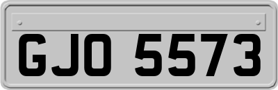GJO5573