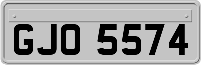 GJO5574