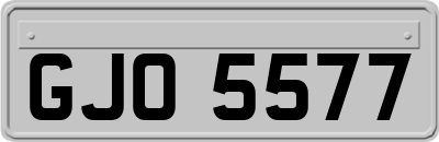 GJO5577