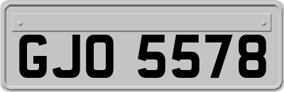 GJO5578