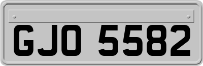 GJO5582