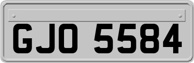 GJO5584
