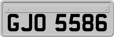 GJO5586