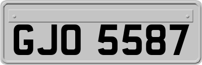 GJO5587