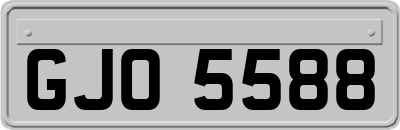 GJO5588